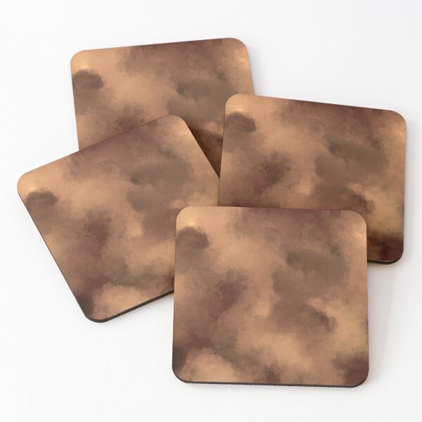 Item preview, Sand Texture designed and sold by LTDigital.