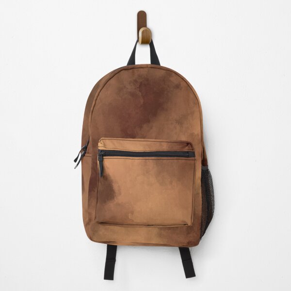 Item preview, Sand Texture designed and sold by LTDigital.