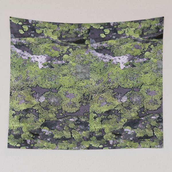 Item preview, lichen designed and sold by KathleenDawson.