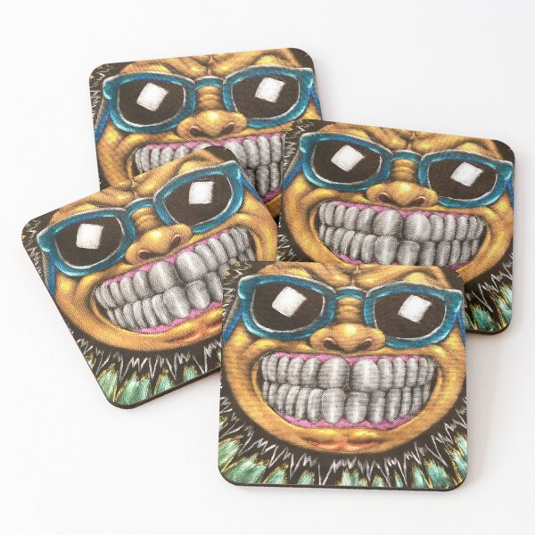 Item preview, Sun with Shades designed and sold by 1Davedesigner.