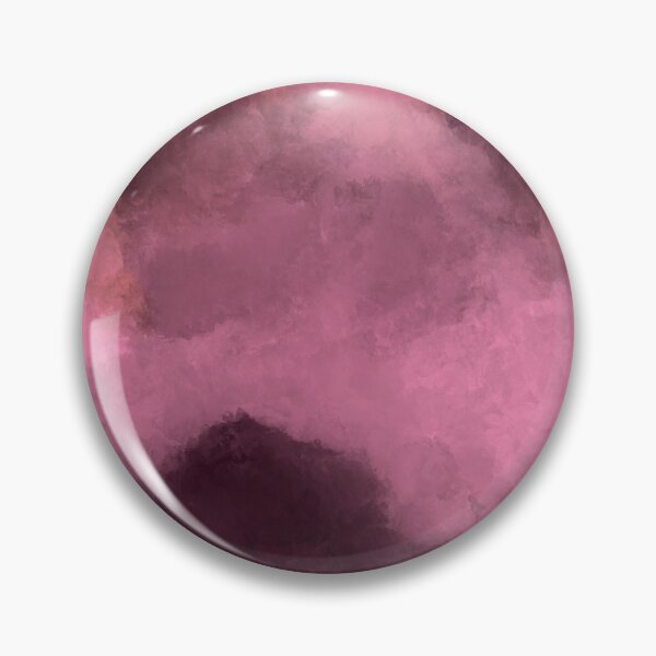 Item preview, Pink Sand Texture designed and sold by LTDigital.