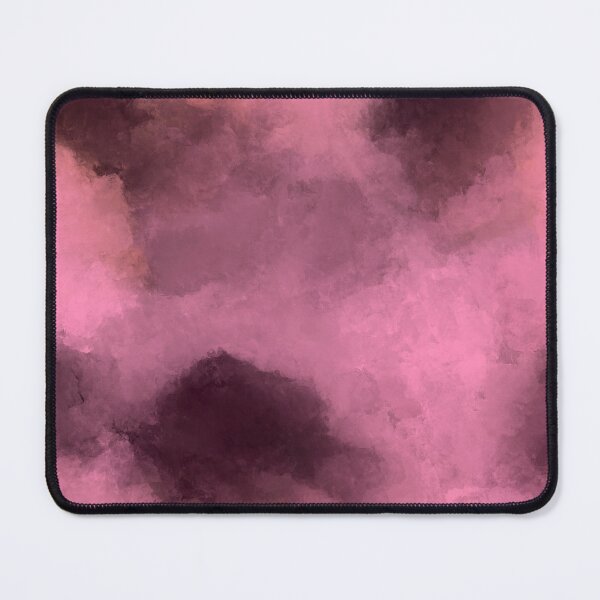Item preview, Pink Sand Texture designed and sold by LTDigital.