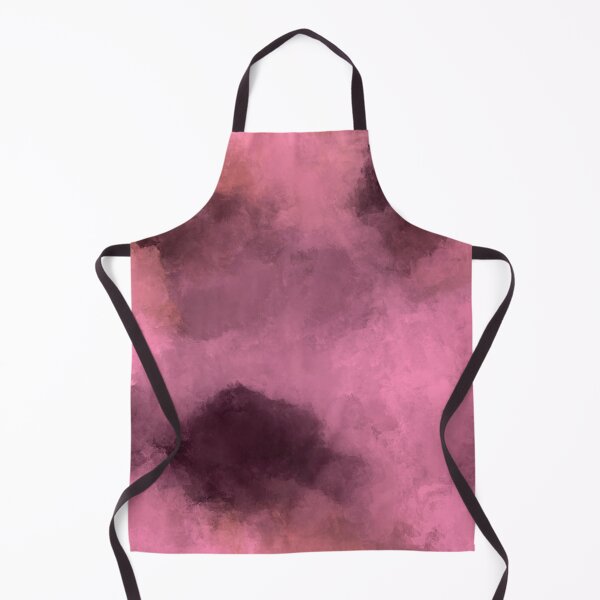 Item preview, Pink Sand Texture designed and sold by LTDigital.