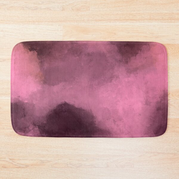 Item preview, Pink Sand Texture designed and sold by LTDigital.