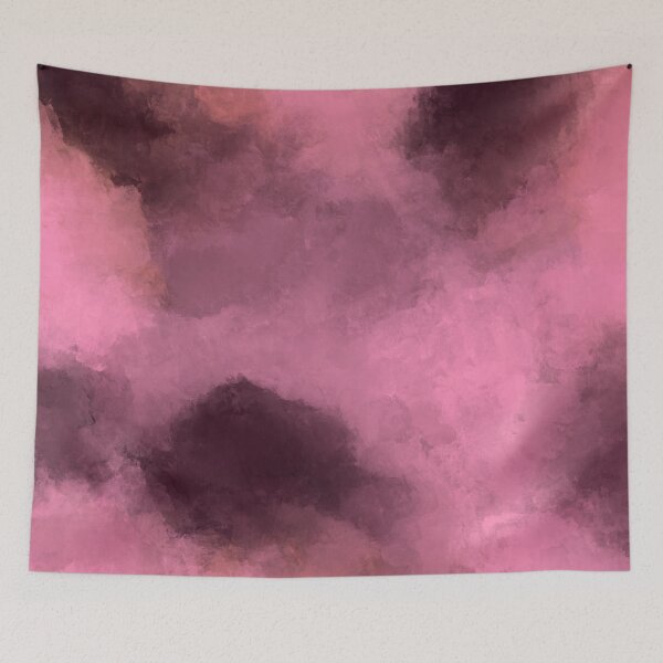 Item preview, Pink Sand Texture designed and sold by LTDigital.