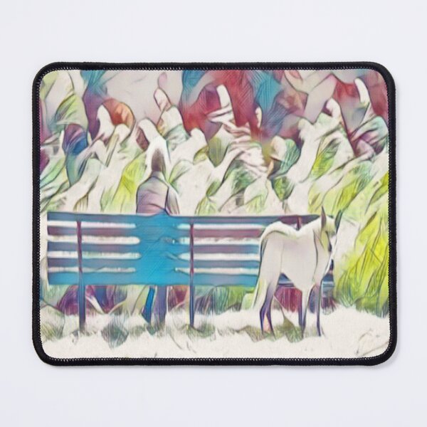 Item preview, Autumn Reed Field Landscape designed and sold by goldcov.