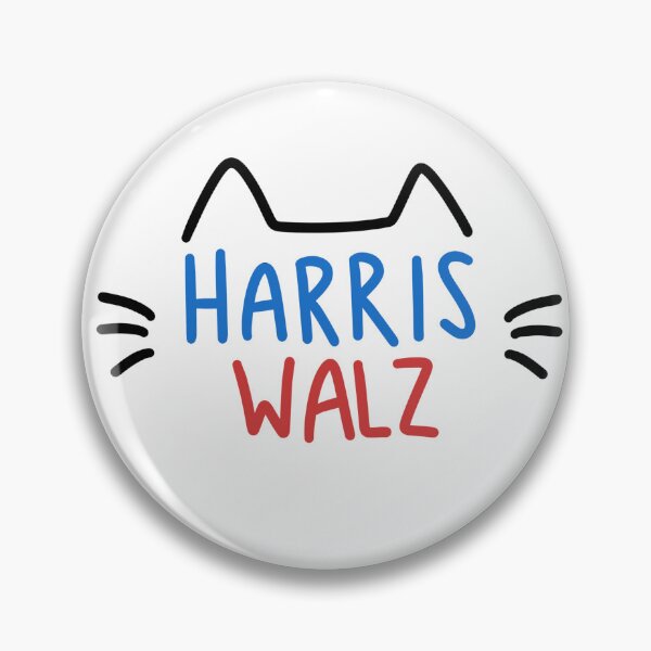Item preview, cat harris designed and sold by maddieh43.
