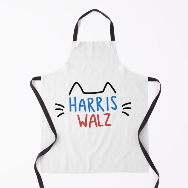 Item preview, cat harris designed and sold by maddieh43.