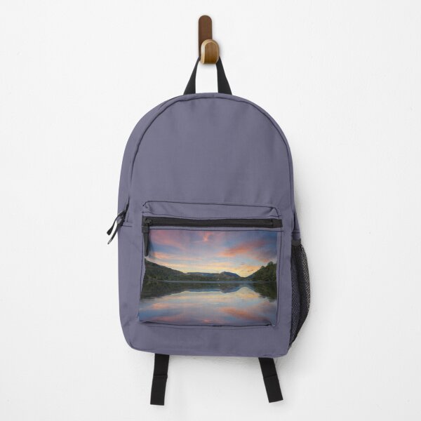 Item preview, Grasmere Sunset designed and sold by Alisonchambers2.