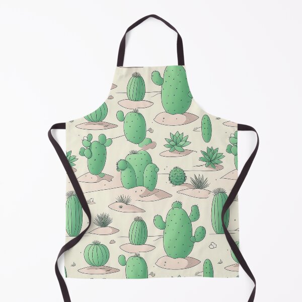 Item preview, Cactus Field designed and sold by Viilo.
