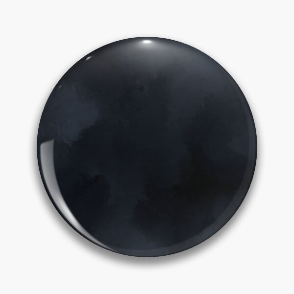 Item preview, Black Sand Texture designed and sold by LTDigital.