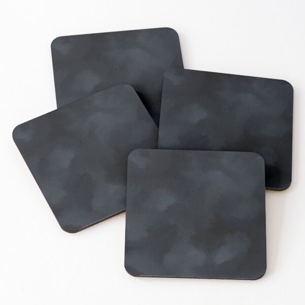 Item preview, Black Sand Texture designed and sold by LTDigital.