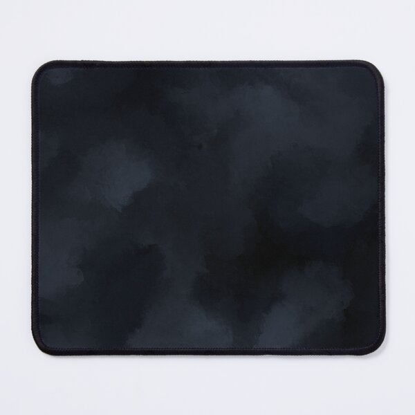 Item preview, Black Sand Texture designed and sold by LTDigital.