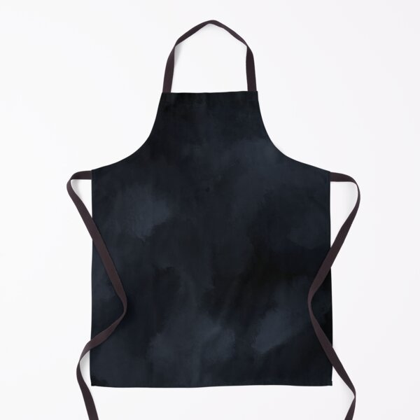 Item preview, Black Sand Texture designed and sold by LTDigital.