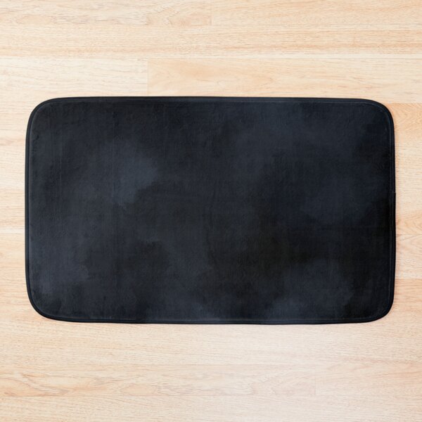 Item preview, Black Sand Texture designed and sold by LTDigital.