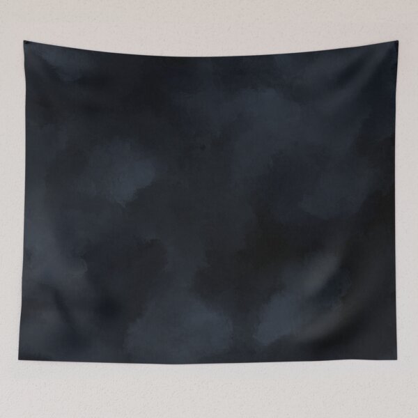 Item preview, Black Sand Texture designed and sold by LTDigital.