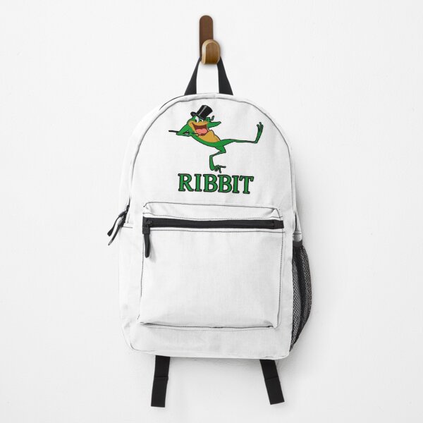 Item preview, Ribbit. designed and sold by ST33R.