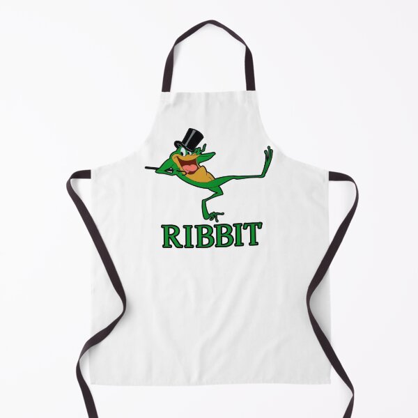 Item preview, Ribbit. designed and sold by ST33R.