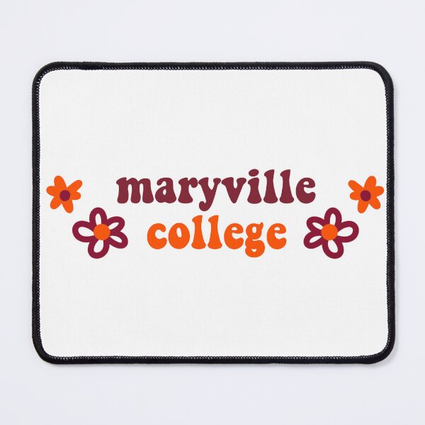 Item preview, maryville college designed and sold by maddieh43.