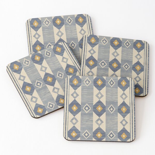 Item preview, Traditional Moroccan Kilim Textile Design designed and sold by Dshoppin.