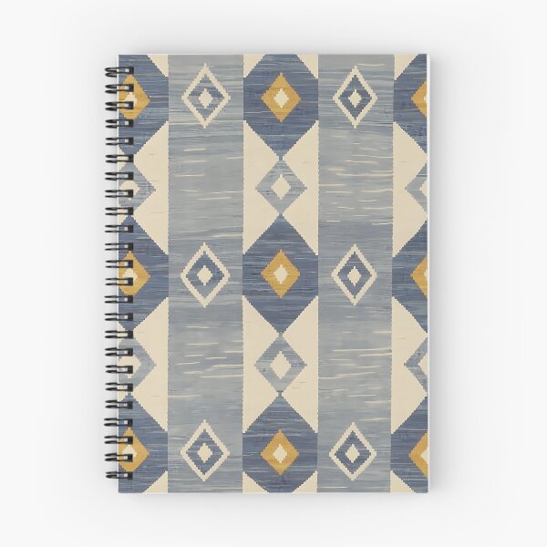Item preview, Traditional Moroccan Kilim Textile Design designed and sold by Dshoppin.
