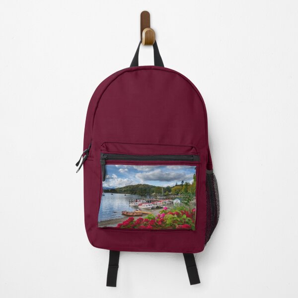 Item preview, Ambleside Lake District designed and sold by Alisonchambers2.