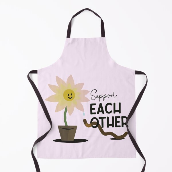 Item preview, Support Each Other designed and sold by Shopyflu.