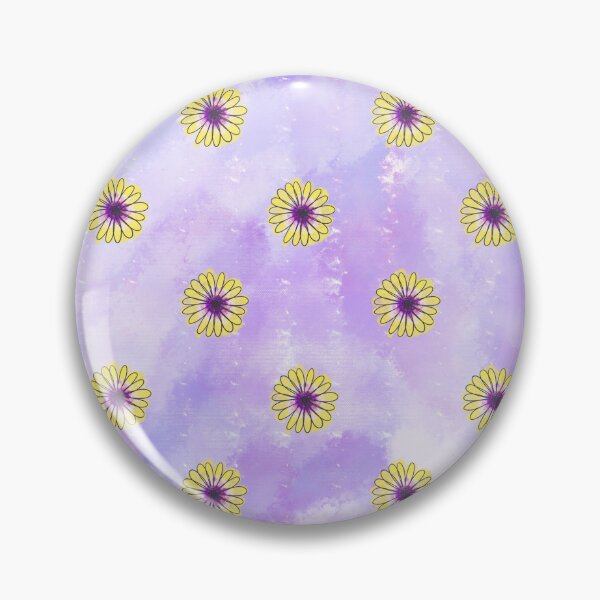 Item preview, Digital Daisies 2 designed and sold by Jacquiamber.