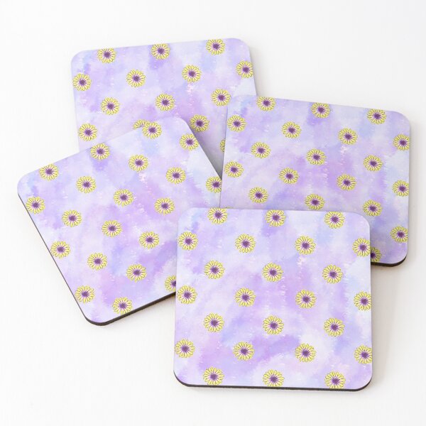 Item preview, Digital Daisies 2 designed and sold by Jacquiamber.