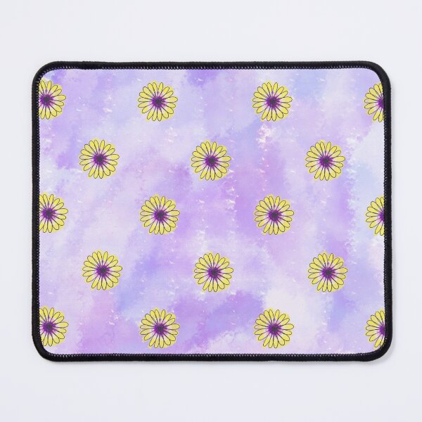 Item preview, Digital Daisies 2 designed and sold by Jacquiamber.