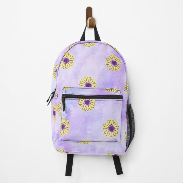 Item preview, Digital Daisies 2 designed and sold by Jacquiamber.