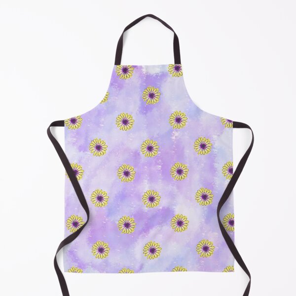 Item preview, Digital Daisies 2 designed and sold by Jacquiamber.