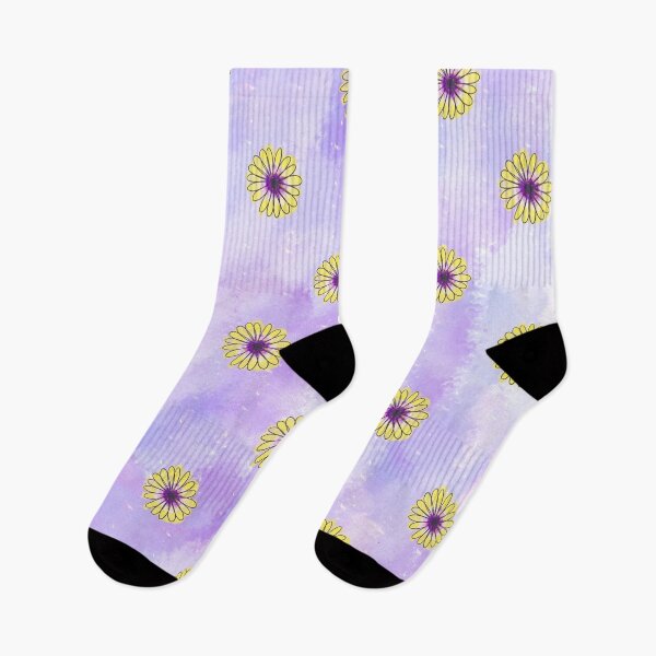 Item preview, Digital Daisies 2 designed and sold by Jacquiamber.