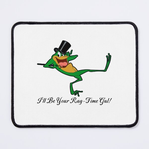 Item preview, Hello My Baby! designed and sold by ST33R.