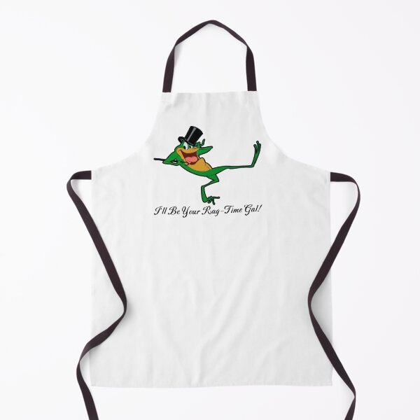 Item preview, Hello My Baby! designed and sold by ST33R.