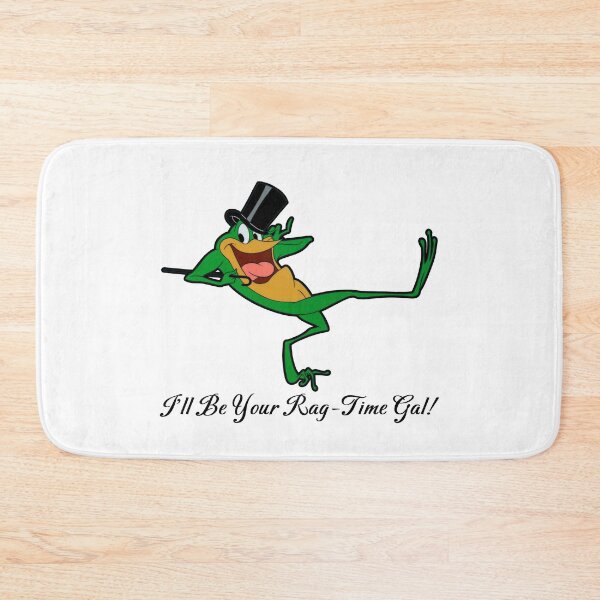 Item preview, Hello My Baby! designed and sold by ST33R.