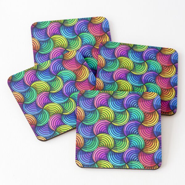 Item preview, Swish Swatch designed and sold by Black-Orc.