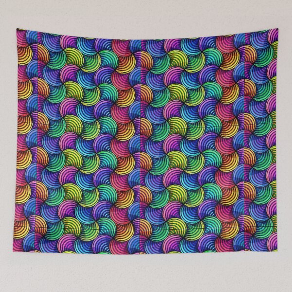 Item preview, Swish Swatch designed and sold by Black-Orc.