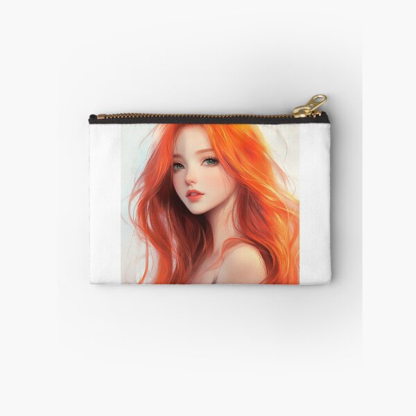 Item preview, Fireburst: Ardent Beauty designed and sold by Jerhus.