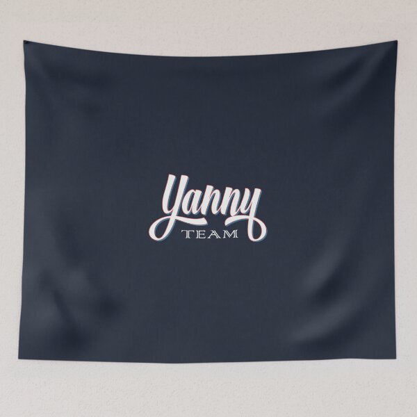 Item preview, Team Yanny - What can you hear? designed and sold by Perry Clark.