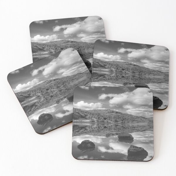 Item preview, Grasmere BW designed and sold by Alisonchambers2.