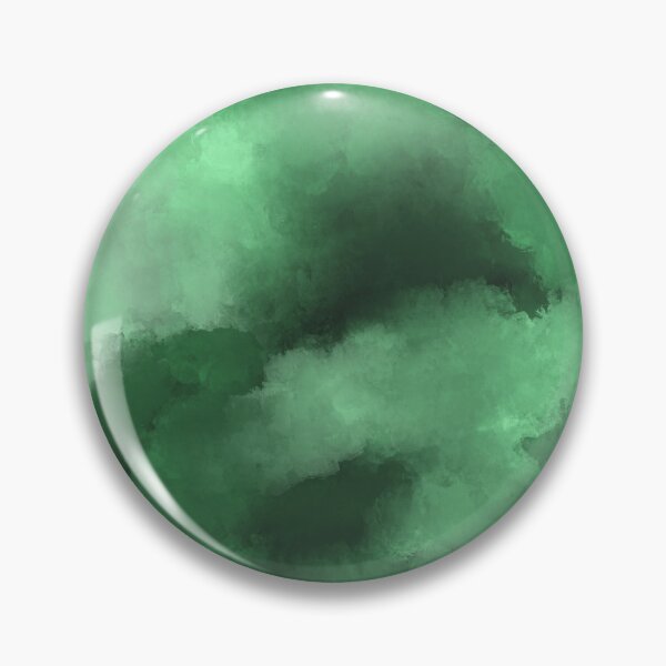 Item preview, Verdant Texture designed and sold by LTDigital.