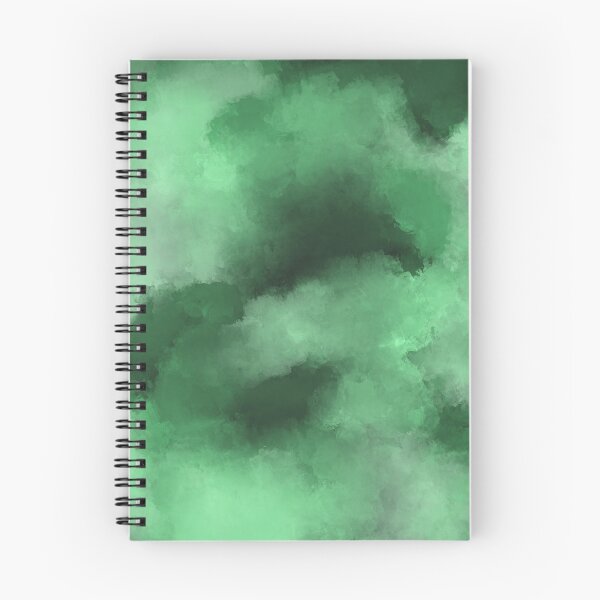 Item preview, Verdant Texture designed and sold by LTDigital.