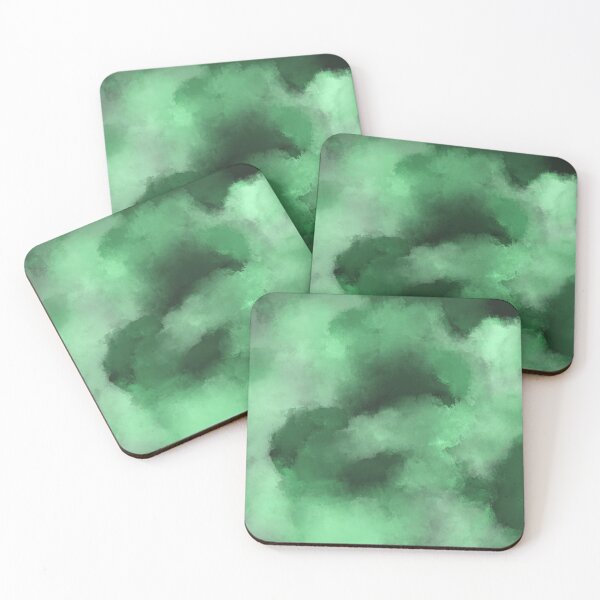 Item preview, Verdant Texture designed and sold by LTDigital.