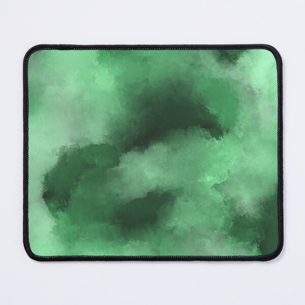 Item preview, Verdant Texture designed and sold by LTDigital.