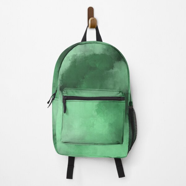 Item preview, Verdant Texture designed and sold by LTDigital.