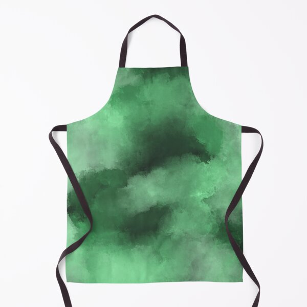 Item preview, Verdant Texture designed and sold by LTDigital.