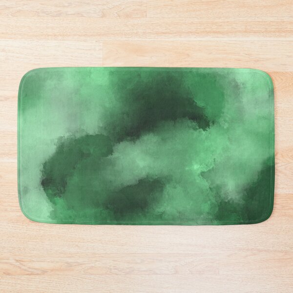 Item preview, Verdant Texture designed and sold by LTDigital.
