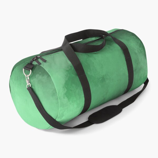 Item preview, Verdant Texture designed and sold by LTDigital.
