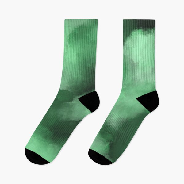 Item preview, Verdant Texture designed and sold by LTDigital.